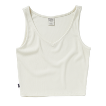 XS / Off White product image