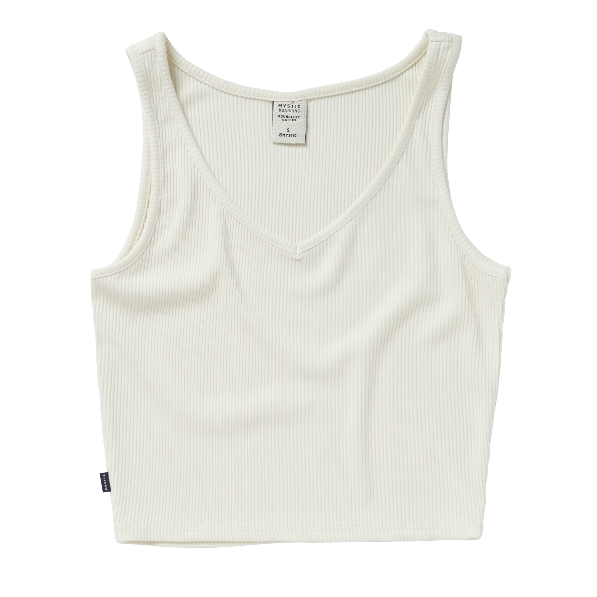 Mystic Amber Off White 1