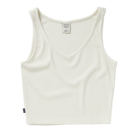 Mystic Amber Off White 1