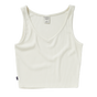 XS / Off White product image