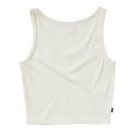 Mystic Amber Off White 2