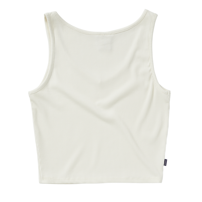 Product_image_2_Off White