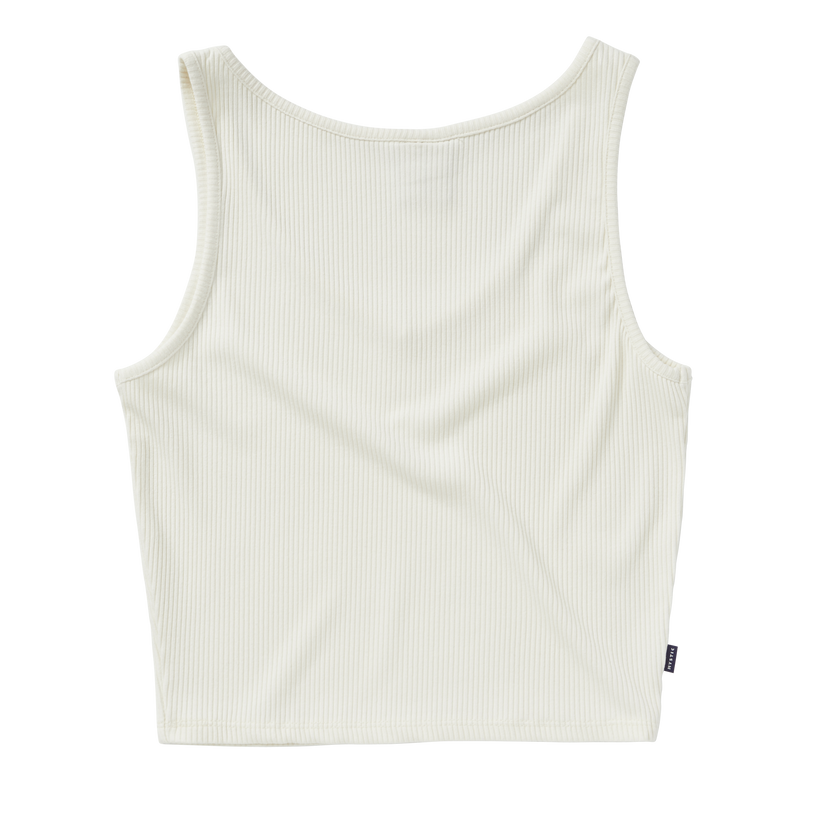 Product_image_2_Off White