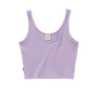 L / Dusty Lilac product image
