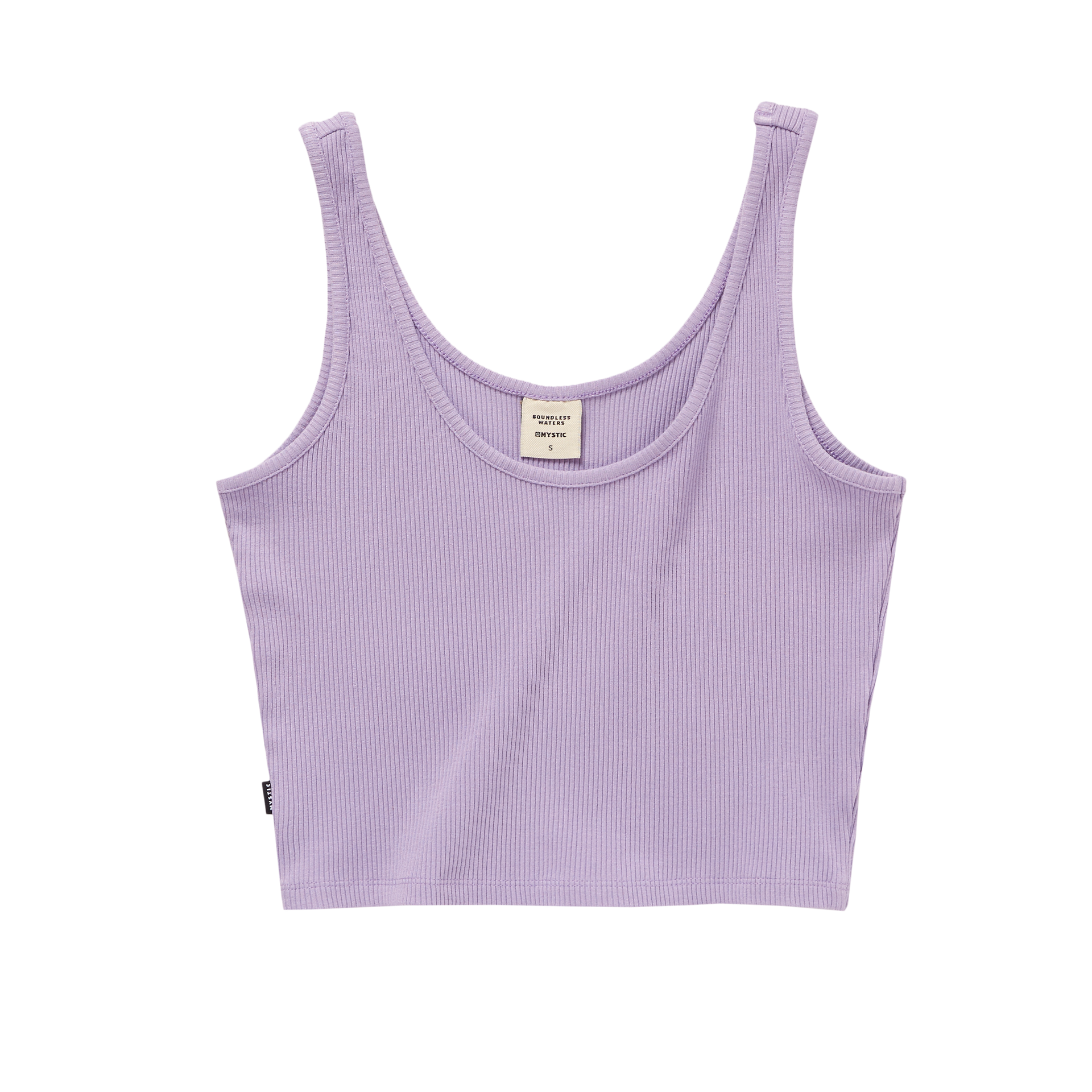 Mystic Amber Dusty Lilac 1