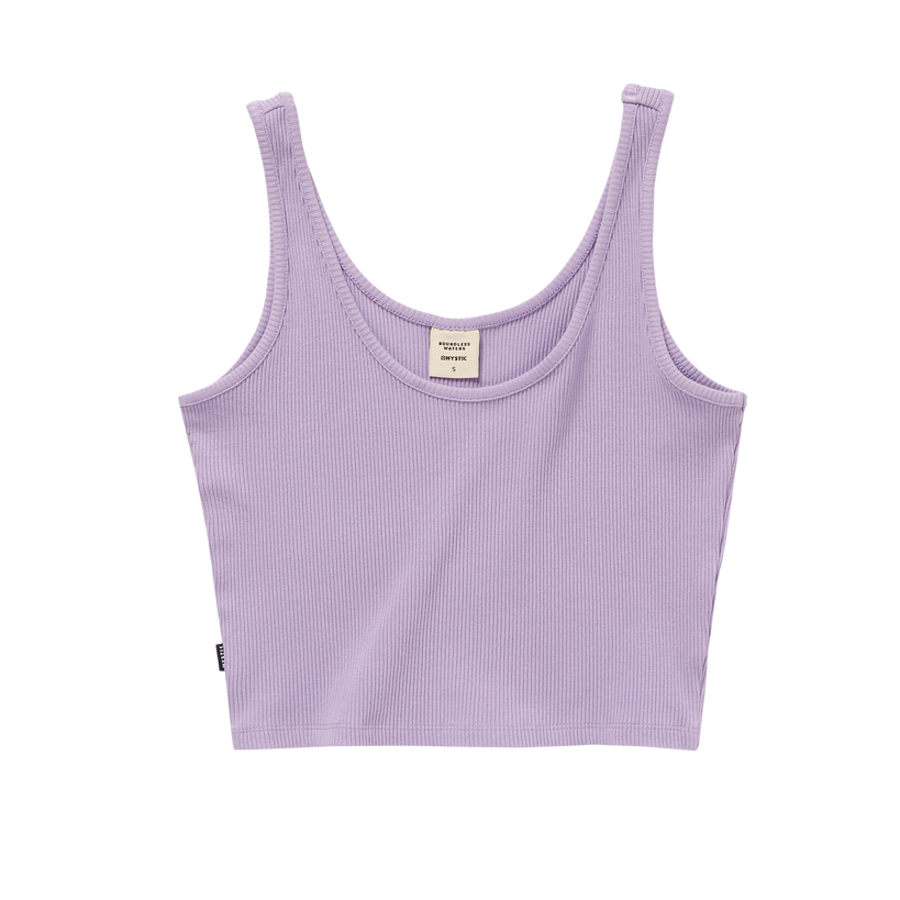 Product_image_1_Dusty Lilac