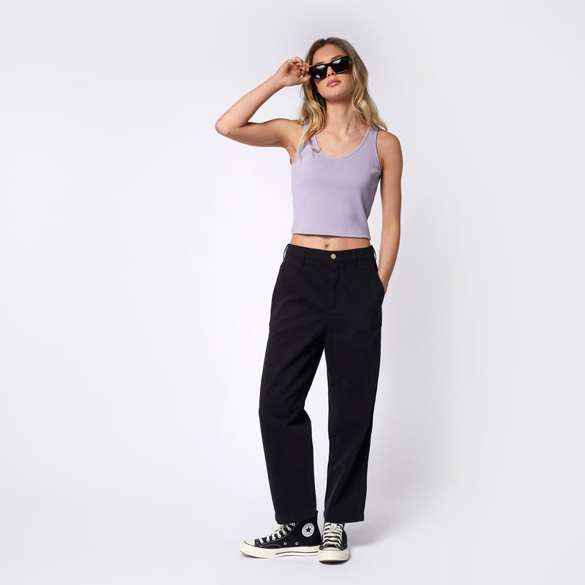 Product_image_3_Dusty Lilac