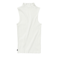 Mystic Midsummer Off White 1