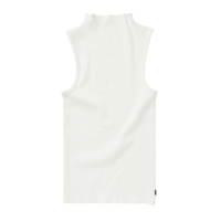 Mystic Midsummer Off White 2