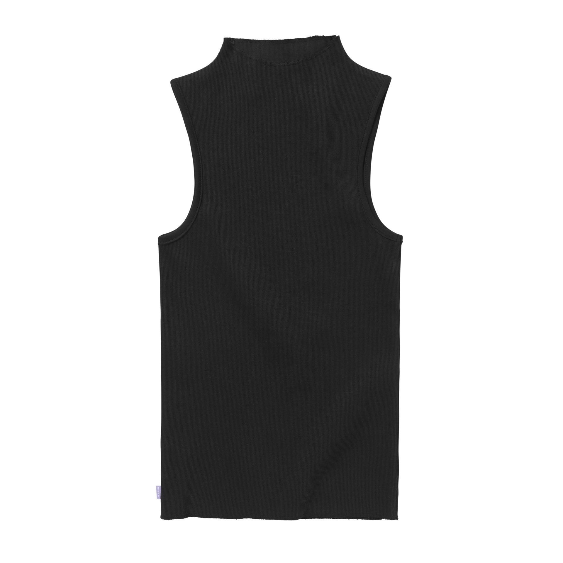 Mystic Midsummer Black 1