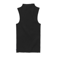 Mystic Midsummer Black 1