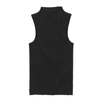 S / Black product image