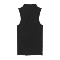 Mystic Midsummer Black 2