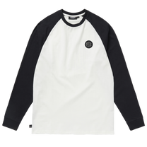 XXL / Black/White product image