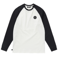 Mystic Scope Black White 1