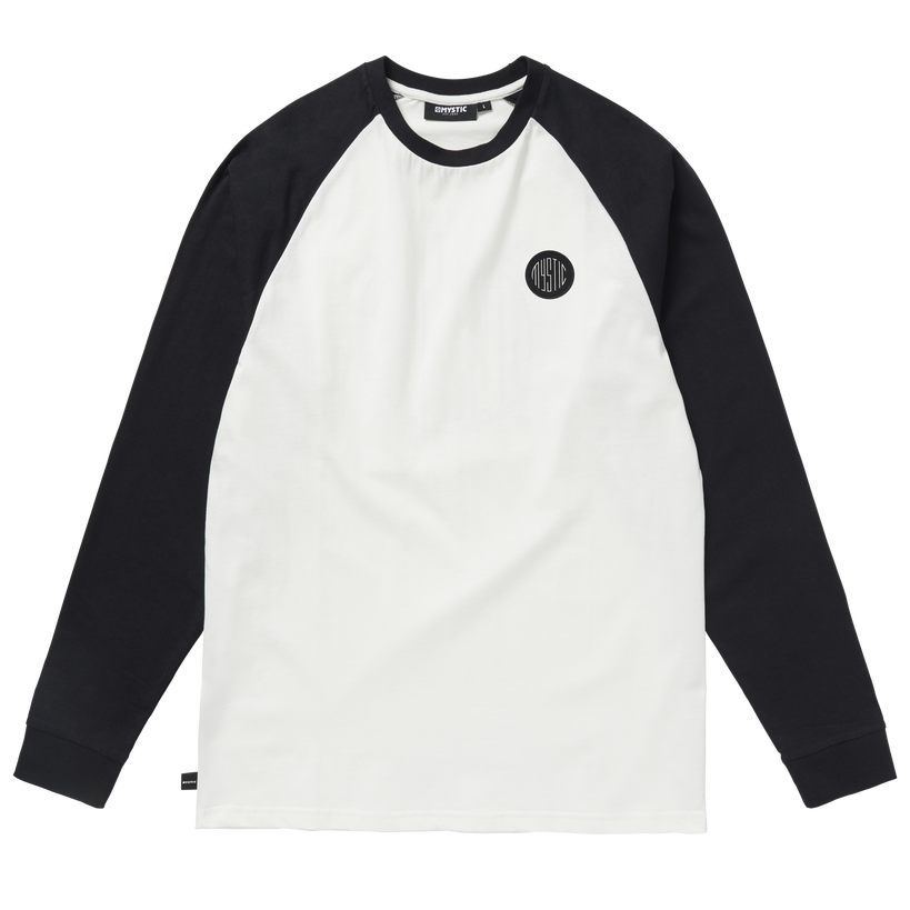 Product_image_1_Black White