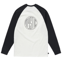 Mystic Scope Black White 2