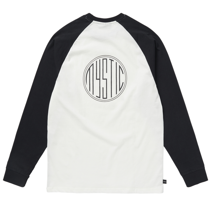 Product_image_2_Black White