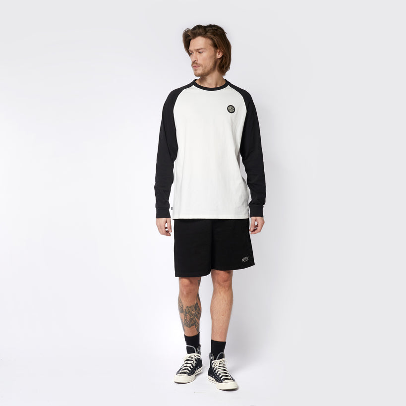 Product_image_4_Black White