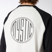 Mystic Scope Black White 6