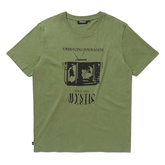 Product_image_1_Dark Olive