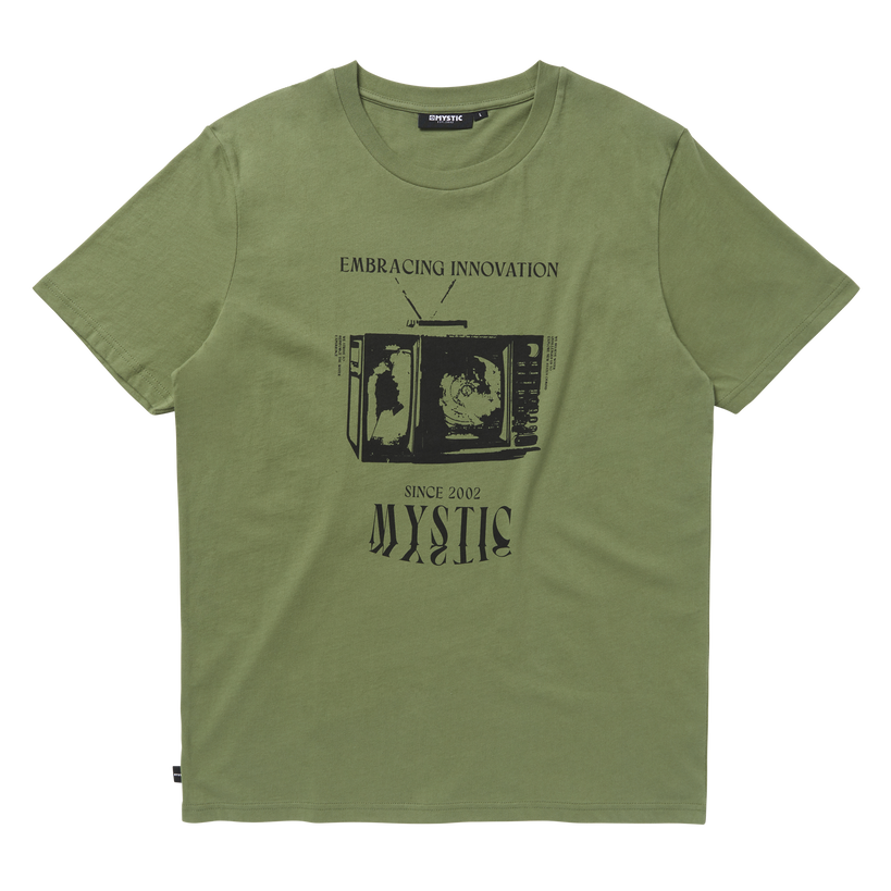 Product_image_1_Dark Olive