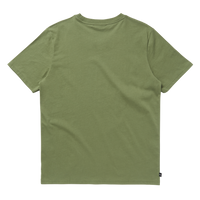 Mystic Broadcast Dark Olive 2