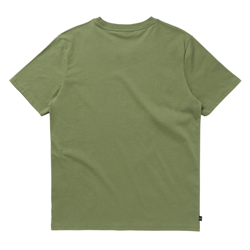Product_image_2_Dark Olive