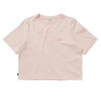 XL / Dawn Pink product image