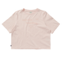 XS / Dawn Pink product image
