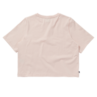 Mystic Mirage Dawn Pink 2