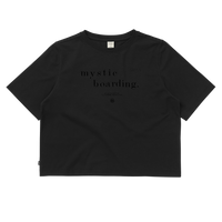 Mystic Mirage Black 1