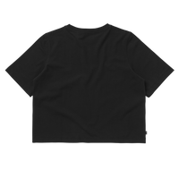 Mystic Mirage Black 2