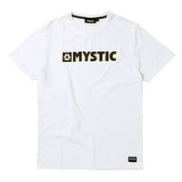 Mystic Brand 2023 Off White 1