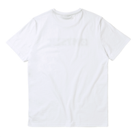 Mystic Brand 2023 Off White 2