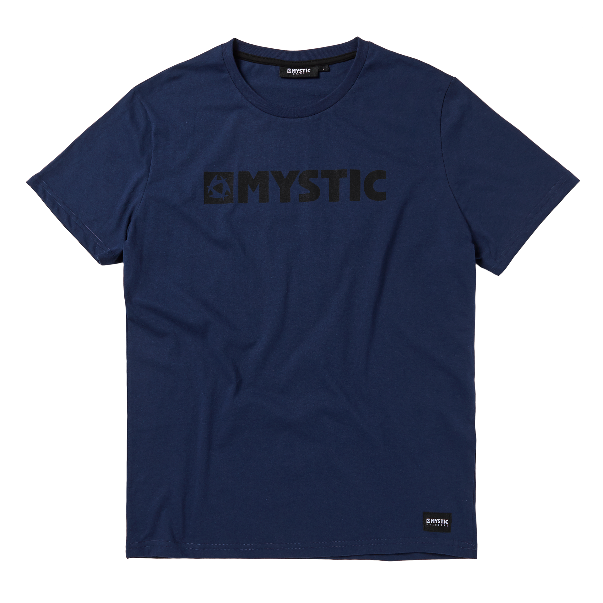 Mystic Brand 2023 Night Blue 1
