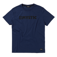 Mystic Brand 2023 Night Blue 1