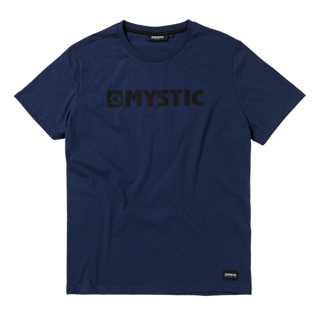 Product_image_1_Night Blue