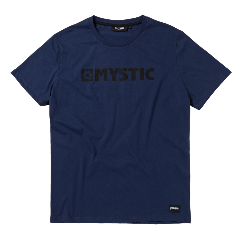 Product_image_1_Night Blue
