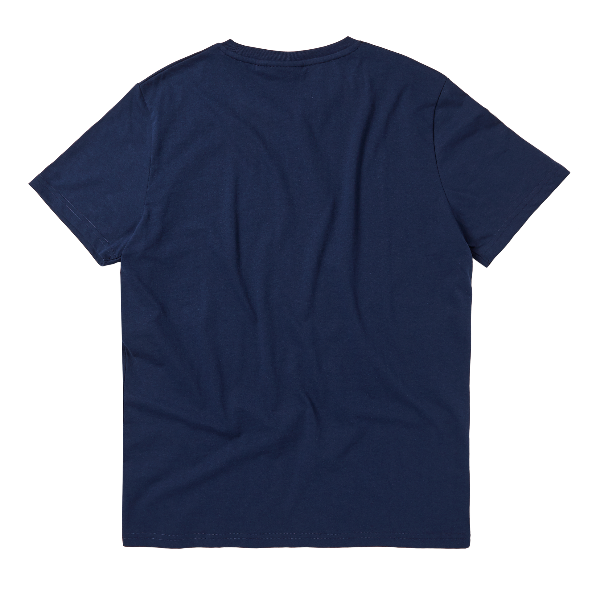 Mystic Brand 2023 Night Blue 2