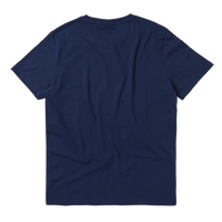 Mystic Brand 2023 Night Blue 2