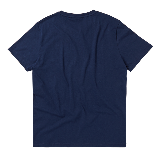 Product_image_2_Night Blue