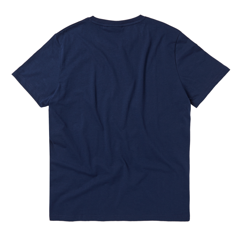 Product_image_2_Night Blue