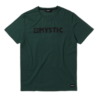 Mystic Brand 2023 Cypress Green 1