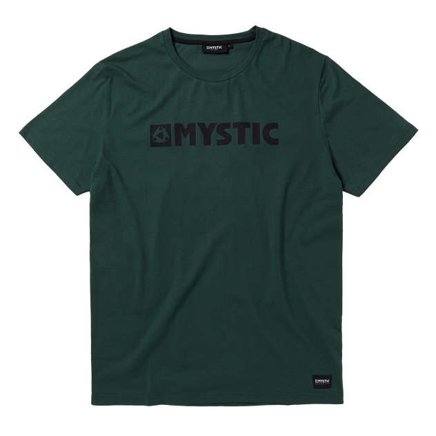 Product_image_1_Cypress Green