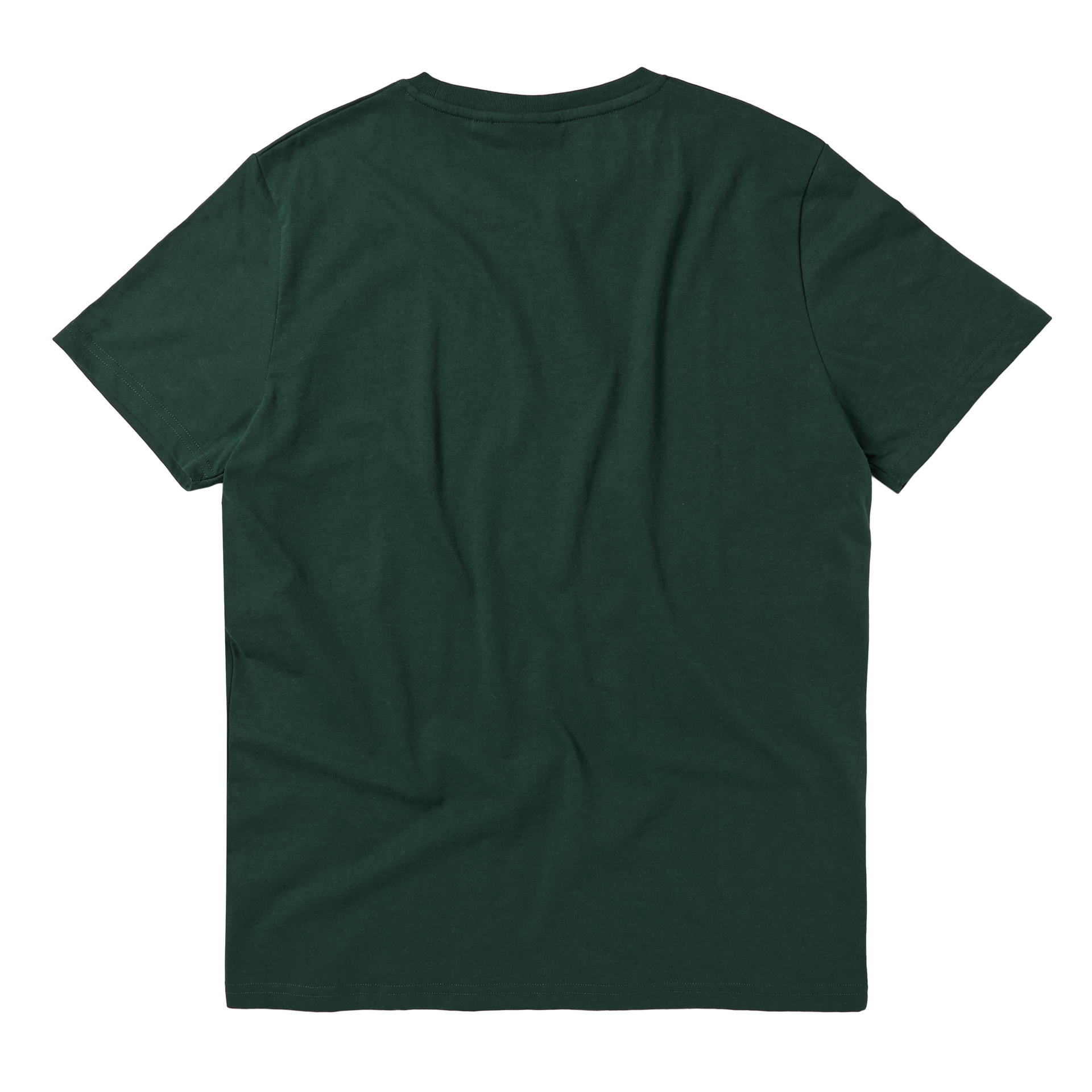 Mystic Brand 2023 Cypress Green 2