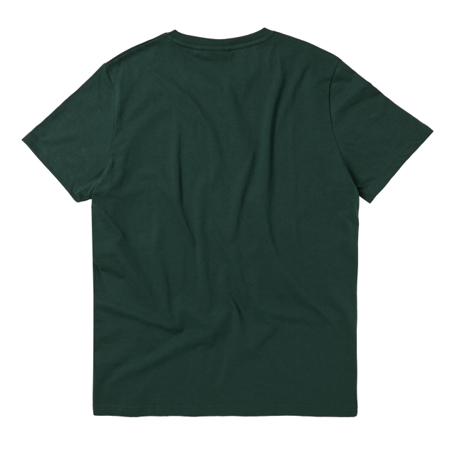 Product_image_2_Cypress Green