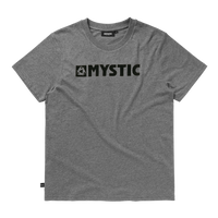 Mystic Brand 2023 Dark Grey Melee 1
