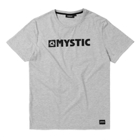 Mystic Brand 2023 Light Grey Melee 1