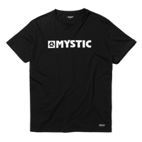Mystic Brand 2023 Black 1